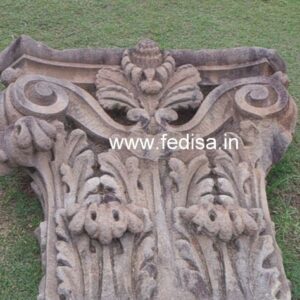 Exterior House Luxury Villa Luxury  House House Front Design Home Front Design-7340