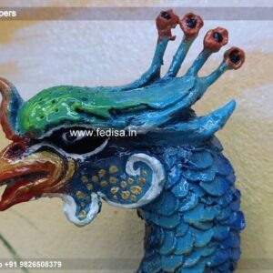 Exterior House Luxury Villa Luxury  House House Front Design Home Front Design-7345