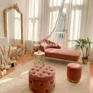 Exterior House Luxury Villa Luxury  House House Front Design Home Front Design-7350