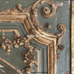 Exterior House Luxury Villa Luxury  House House Front Design Home Front Design-7360