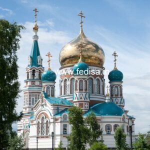 Exterior House Luxury Villa Luxury  House House Front Design Home Front Design-7374