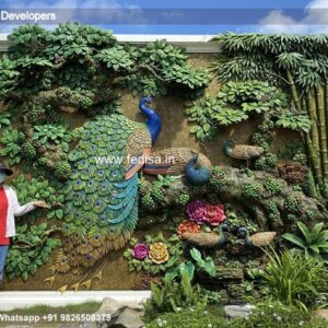 Exterior House Luxury Villa Luxury  House House Front Design Home Front Design-7380