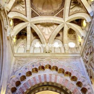 Exterior House Luxury Villa Luxury  House House Front Design Home Front Design-7383