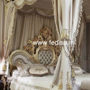 Exterior House Luxury Villa Luxury  House House Front Design Home Front Design-7387