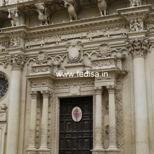 Exterior House Luxury Villa Luxury  House House Front Design Home Front Design-7398