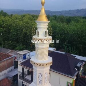 Exterior House Luxury Villa Luxury  House House Front Design Home Front Design-7408