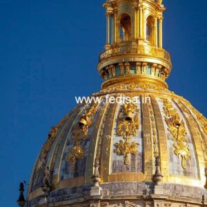 Exterior House Luxury Villa Luxury  House House Front Design Home Front Design-7420