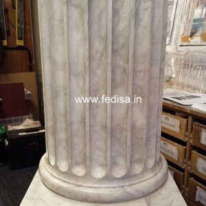 Exterior House Luxury Villa Luxury  House House Front Design Home Front Design-7423