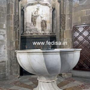 Exterior House Luxury Villa Luxury  House House Front Design Home Front Design-7427