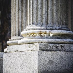 Exterior House Luxury Villa Luxury  House House Front Design Home Front Design-7428