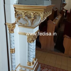 Exterior House Luxury Villa Luxury  House House Front Design Home Front Design-7429