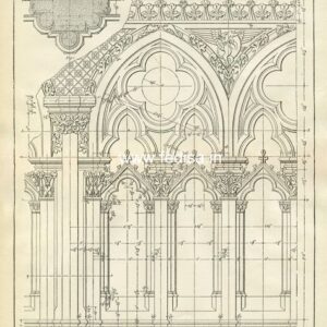 Exterior House Luxury Villa Luxury  House House Front Design Home Front Design-7437