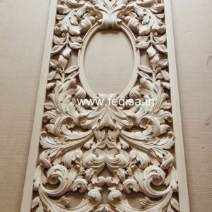 Exterior House Luxury Villa Luxury  House House Front Design Home Front Design-7438