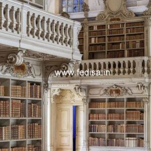 Exterior House Luxury Villa Luxury  House House Front Design Home Front Design-7449