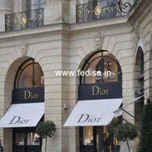 Exterior House Luxury Villa Luxury  House House Front Design Home Front Design-7462