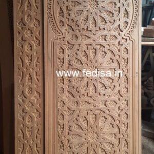 Exterior House Luxury Villa Luxury  House House Front Design Home Front Design-7463