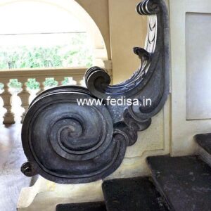 Exterior House Luxury Villa Luxury  House House Front Design Home Front Design-7468