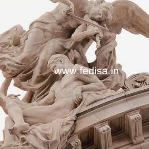 Exterior House Luxury Villa Luxury  House House Front Design Home Front Design-7470