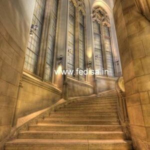 Exterior House Luxury Villa Luxury  House House Front Design Home Front Design-7471