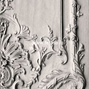 Exterior House Luxury Villa Luxury  House House Front Design Home Front Design-7488