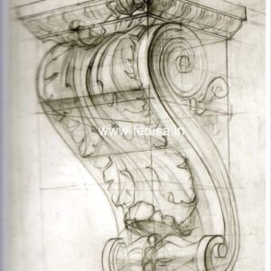 Exterior House Luxury Villa Luxury  House House Front Design Home Front Design-7489