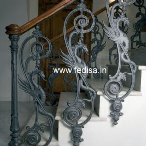 Exterior House Luxury Villa Luxury  House House Front Design Home Front Design-7492