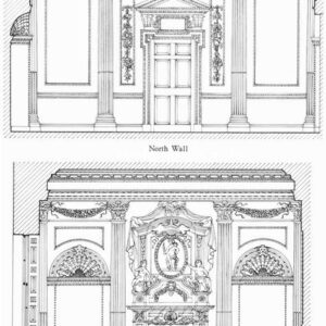 Exterior House Luxury Villa Luxury  House House Front Design Home Front Design-7511