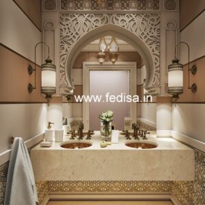 Exterior House Luxury Villa Luxury  House House Front Design Home Front Design-7513