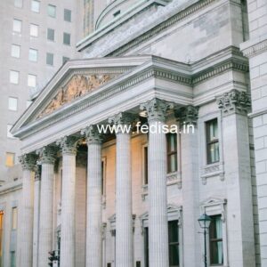 Exterior House Luxury Villa Luxury  House House Front Design Home Front Design-7519