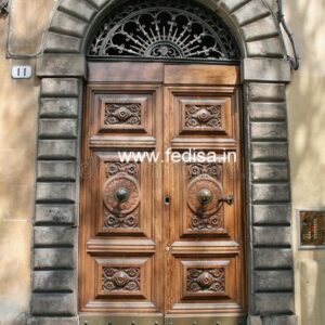 Exterior House Luxury Villa Luxury  House House Front Design Home Front Design-7523