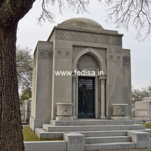 Exterior House Luxury Villa Luxury  House House Front Design Home Front Design-7528