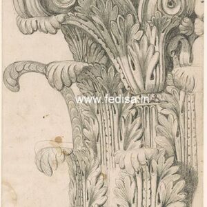 Exterior House Luxury Villa Luxury  House House Front Design Home Front Design-7529