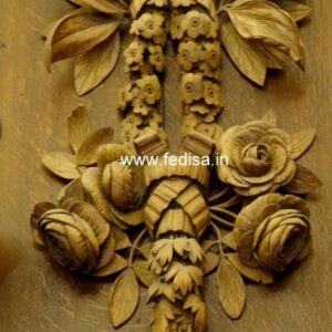 Exterior House Luxury Villa Luxury  House House Front Design Home Front Design-7531