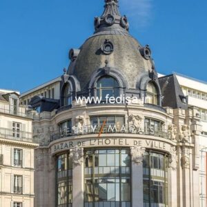 Exterior House Luxury Villa Luxury  House House Front Design Home Front Design-7538