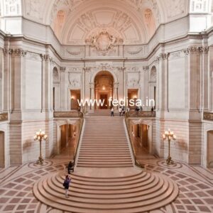 Exterior House Luxury Villa Luxury  House House Front Design Home Front Design-7539