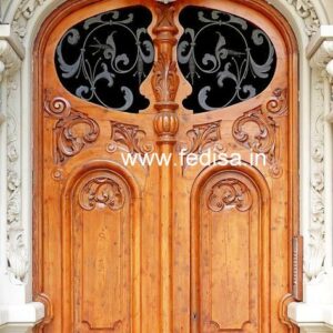 Exterior House Luxury Villa Luxury  House House Front Design Home Front Design-7545