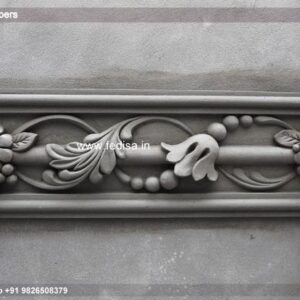 Exterior House Luxury Villa Luxury  House House Front Design Home Front Design-7546