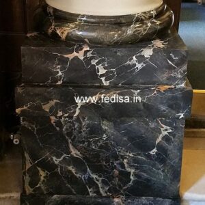 Exterior House Luxury Villa Luxury  House House Front Design Home Front Design-7547