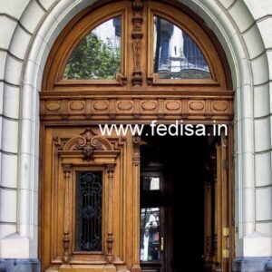 Exterior House Luxury Villa Luxury  House House Front Design Home Front Design-7550