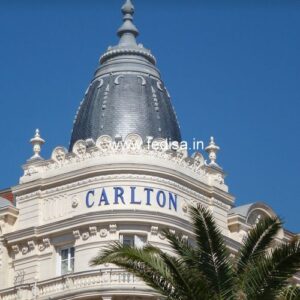 Exterior House Luxury Villa Luxury  House House Front Design Home Front Design-7554