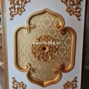 Exterior House Luxury Villa Luxury  House House Front Design Home Front Design-7562