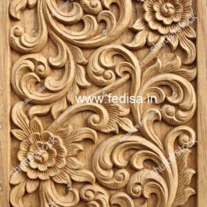 Exterior House Luxury Villa Luxury  House House Front Design Home Front Design-7573