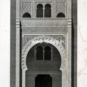 Exterior House Luxury Villa Luxury  House House Front Design Home Front Design-7579