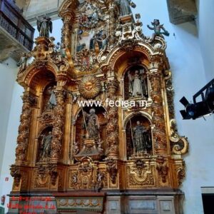 Exterior House Luxury Villa Luxury  House House Front Design Home Front Design-7585