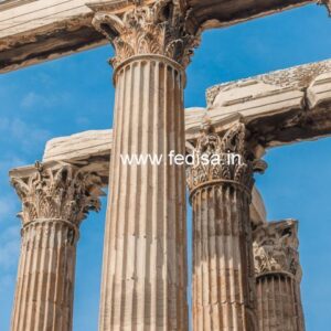 Exterior House Luxury Villa Luxury  House House Front Design Home Front Design-7599