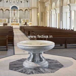 Exterior House Luxury Villa Luxury  House House Front Design Home Front Design-7603