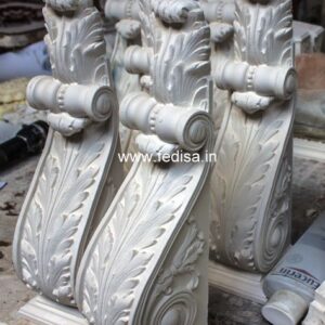 Exterior House Luxury Villa Luxury  House House Front Design Home Front Design-7612