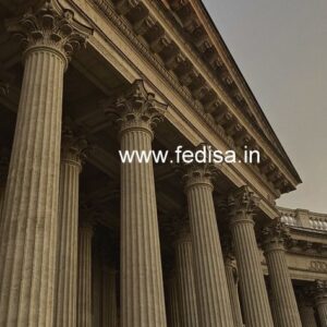 Exterior House Luxury Villa Luxury  House House Front Design Home Front Design-7617