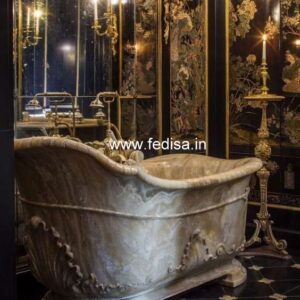 Exterior House Luxury Villa Luxury House House Front Design Home Front Design-7620