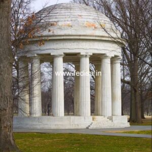 Exterior House Luxury Villa Luxury  House House Front Design Home Front Design-7632